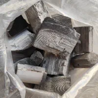 فروش خاک کاتالیزور