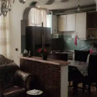 اجاره آپارتمان مسکونی