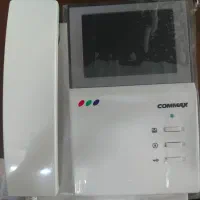 آیفون تصویری