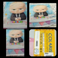 کمد و فرش و والان