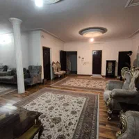 ویلایی دربست/۳۰۰متر/۴خواب/حیاط دار/جابر کوی عباسی|اجارهٔ خانه و ویلا|اصفهان, طامه|دیوار