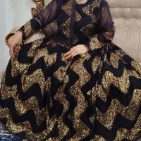 کرایه وفروش لباس محلی|لباس|بندر کنگان, |دیوار