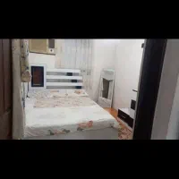 واحد ۹۵متری