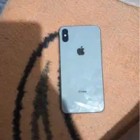 ایفون xs maxs