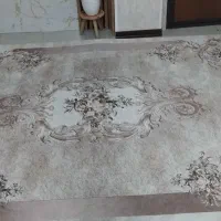 روفرشی کش دار