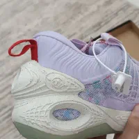 کفش بسکتبال و والیبال cosmic unity ep اصلی|تجهیزات ورزشی|بندر ماهشهر, |دیوار