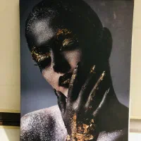 وسایل کاشتناخن|آرایشی، بهداشتی، درمانی|پرند, فاز ۵|دیوار