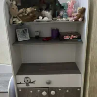 سرویس خواب کودک