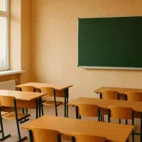 کلاس تقویتی و خصوصی