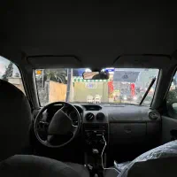 فروش پراید ۱۳۱ SE|خودرو سواری و وانت|چالوس, |دیوار