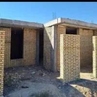 بنایی وتعمیرات ساختمان درایرانشهروحومه