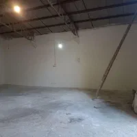 فروش ۲۴۰ متری در خواجه ربیع|فروش دفتر صنعتی، کشاورزی، تجاری|مشهد, خواجه ربیع|دیوار