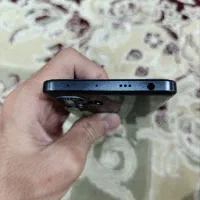 poco f5 حافظه256 رم 12 گیگ|موبایل|مشهد, حجاب (شهرک غرب)|دیوار