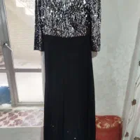 لباس در حد نو|لباس|ایواوغلی, |دیوار