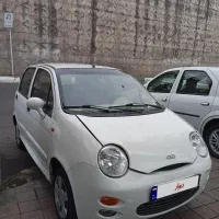 mvm110|خودرو سواری و وانت|رشت, تازه آباد|دیوار