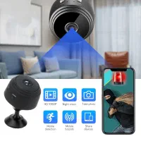 نصب بی‌دردسر/دوربین شارژی مدل SnapY/اصل|خدمات پیشه و مهارت|گرگان, |دیوار