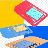 خرید فروش سیم کارت