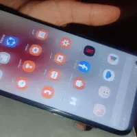 گوشی A11