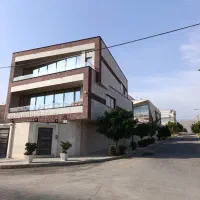 ۲۰۴متر/زمین ویلایی/بهترین لوکیشن/شهر جدید هشتگرد|فروش زمین و ملک کلنگی|هشتگرد, فاز ۲ مهستان|دیوار