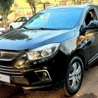 جک s5 دنده ای .۹۴ بیرنگ