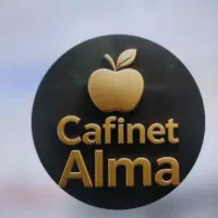 وام فوری (ازدواج ـ کالا)