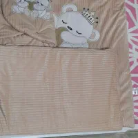 سرویس خواب نوزاد|اسباب و اثاث بچه|کرمانشاه, |دیوار