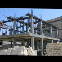 بنایی|خدمات پیشه و مهارت|شوشتر, |دیوار