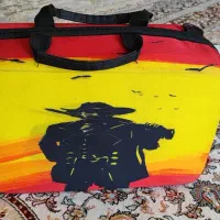 ایکس باکس سری اس وسایل کامل تک دستە در حد نو|کنسول، بازی ویدئویی و آنلاین|پیرانشهر, |دیوار