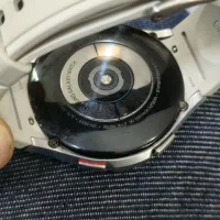 سامسونگ واچ ۴ کلاسیک|ساعت|رشت, بازار|دیوار