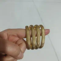 النگو سایز2