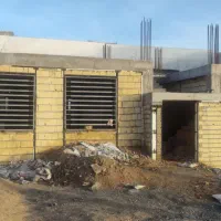 مسکن ملی|فروش خانه و ویلا|دهدشت, |دیوار