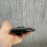 note 14 pro 512/12|موبایل|کرج, اصفهانیها|دیوار
