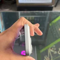 17 پرو خشک خشک بیس ملیون زیر قیمت|موبایل|ایرانشهر, |دیوار