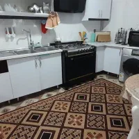 اجاره منزل ویلایی|اجارهٔ خانه و ویلا|تربت‌حیدریه, آغوی|دیوار