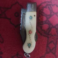 چاقوی بابا اصل|کلکسیون و سرگرمی|خوی, |دیوار