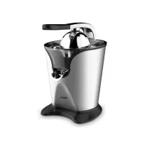 آب مرکبات گیر آزور