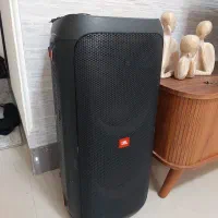 اسپیکر jbl 310