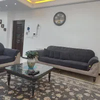 مبل|مبلمان خانگی و میز عسلی|تهران, جوادیه تهرانپارس|دیوار