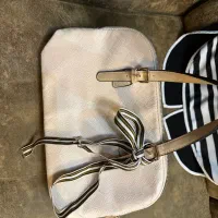 کیف های خارجی|کیف، کفش، کمربند|مشهد, ویلاشهر|دیوار