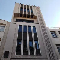 پنجره دوجداره پی وی سی و آلومینیوم اقساطی