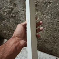 فروش آجر نما بتنی|مصالح و تجهیزات ساختمان|بافق, |دیوار