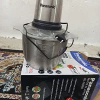 خردکن 3.5 لیتر|خردکن، آسیاب، غذاساز|برازجان, |دیوار