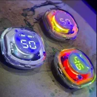 ایرپاد/چند رنگ+ضدآب+بالاترین کیفیت مکالمه و موسیقی