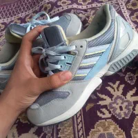 سفارش ویتنام خط یاسی