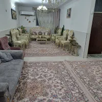 اجازه-واحد-مسکونی-70-متری