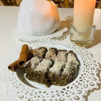 خوراکی|خوردنی و آشامیدنی|اصفهان, برازنده|دیوار