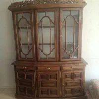 ویترین