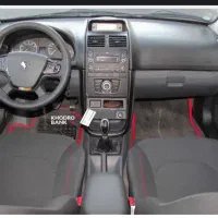 فروش حواله سمند سورن پلاس