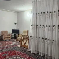 اجاره روزانه/هفتگی/ ۱۳۰ متری در فلسطین|اجارهٔ کوتاه‌مدت آپارتمان و سوئیت|رشت, فلسطین|دیوار