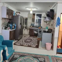 رهن خانه خیابان قدوسی